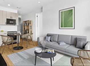 1401 Hancock St #3F, Brooklyn, NY 11237