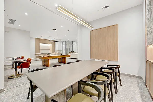 Rented by Goose Property Management LLC | media 12