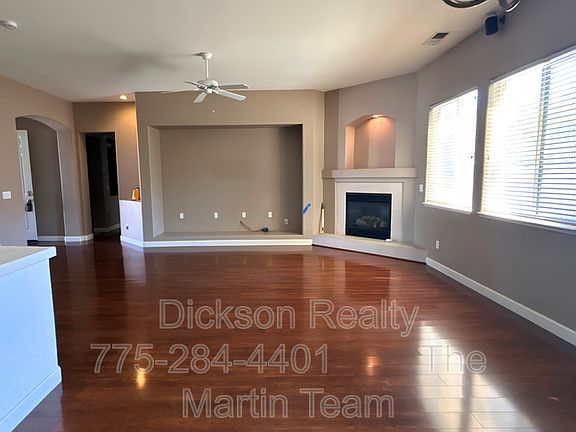 3rd image of 10536 Fort Morgan Way