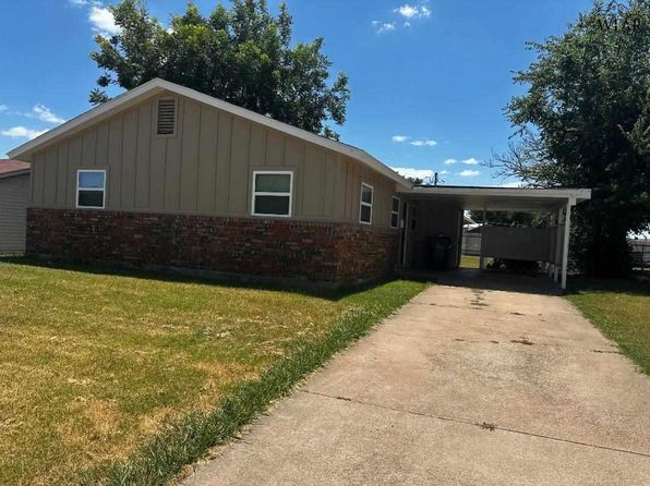 1605 Avalon Pl