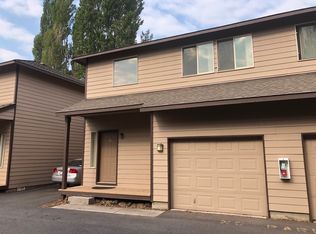 1901 NE Lotus Dr #2, Bend, OR 97701