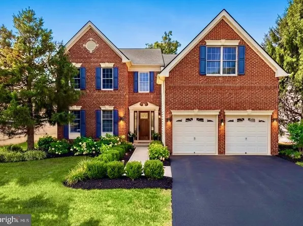20105 Blackwolf Run Pl, Ashburn, VA 20147