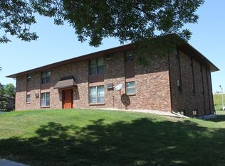 1844 W Weiland Ln #4, Appleton, WI 54914