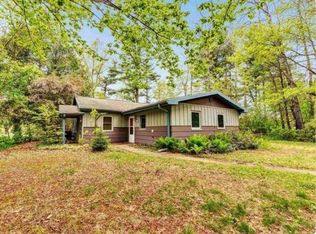 N7119 River Dr, Shawano, WI 54166