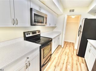 13605 Eagle Ridge Dr APT 1721, Fort Myers, FL 33912