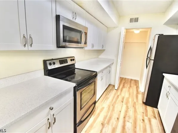 13605 Eagle Ridge Dr APT 1721, Fort Myers, FL 33912