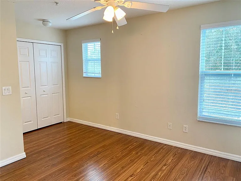 7975 Northlake Pkwy — Photo 15