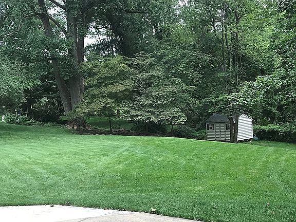 3rd image of 3603 Bent Branch Ct