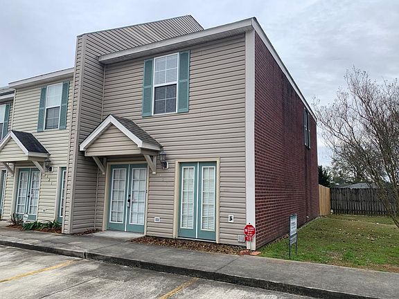 2nd image of 123 Judice Meadows Ln
