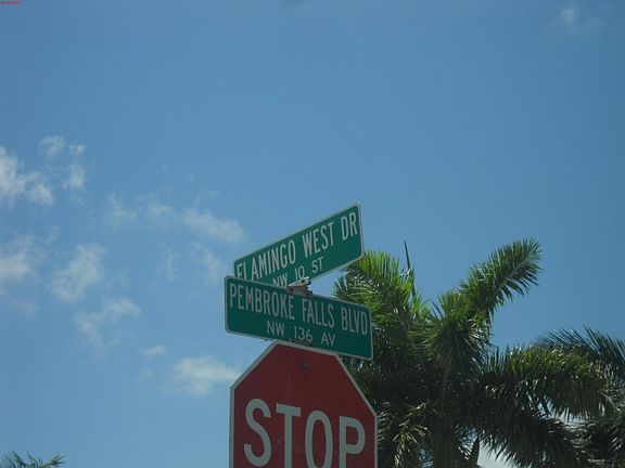 2nd image of 1137 NW 144th Ter