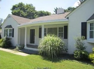 199 Riverside Dr, Elkton, MD 21921