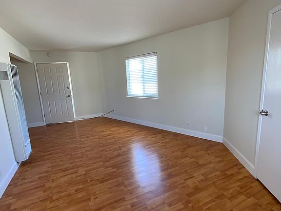 2nd image of 2242 Angela Ct #9