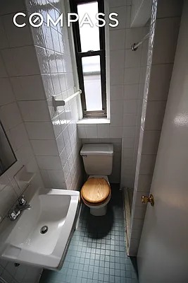 Rented by Compass | media 13
