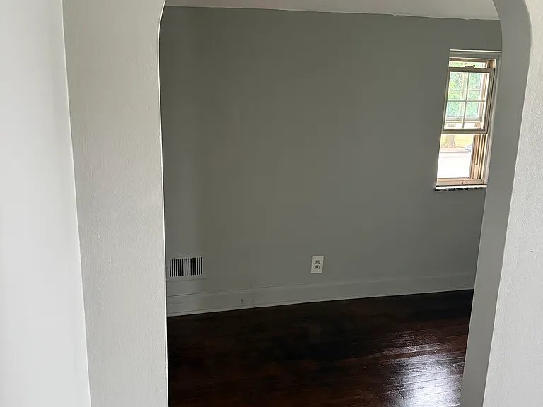 4494 W Jefferson Ave #2 — Photo 11