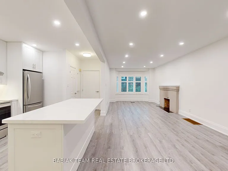 19 Grassmere Rd #MAIN — Photo 14