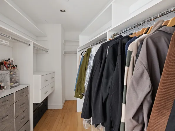 15 Broad Street image 6 of 22