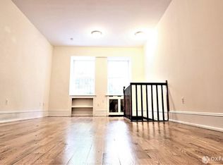 56 W 75th St #F, New York, NY 10023