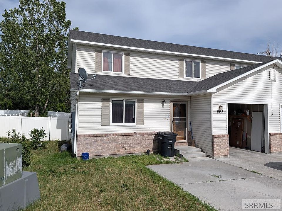 1st image of 1953 Dakota Ln
