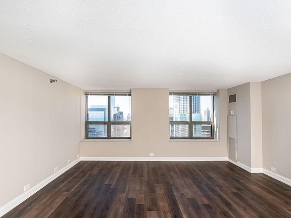 4th image of 474 N Lake Shore Dr APT 5507