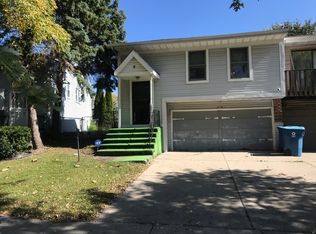 21761 Peterson Ave #21761, Chicago Heights, IL
