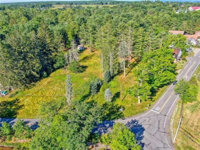 9 County Road 116, Lake Huntington, NY, 12752