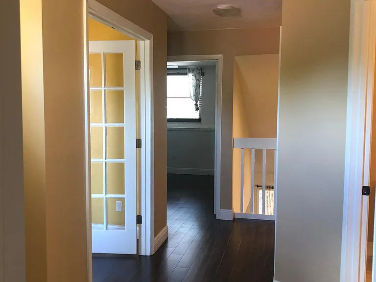 755 Cove Way — Photo 12