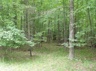 8948 S Highland Rd, Fish Creek, WI 54212