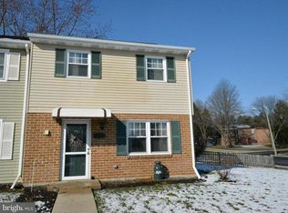 700 S Cedar St, Lititz, PA 17543