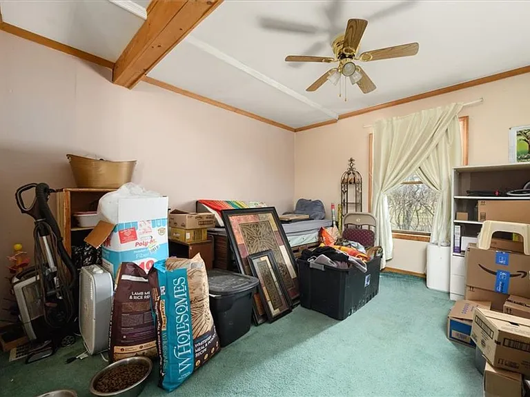 6126 Lowell Rd — Photo 16