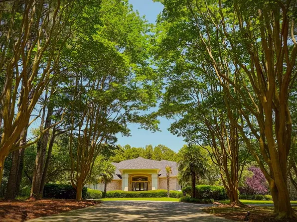 4435 Jones Cove Rd, Cape Charles, VA 23310