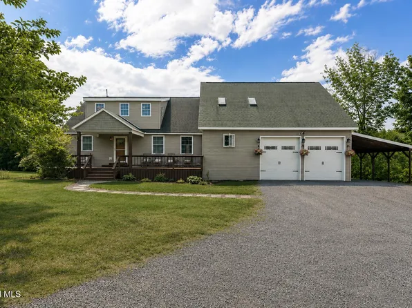 329 Severine Lane, Glen, NY 12072
