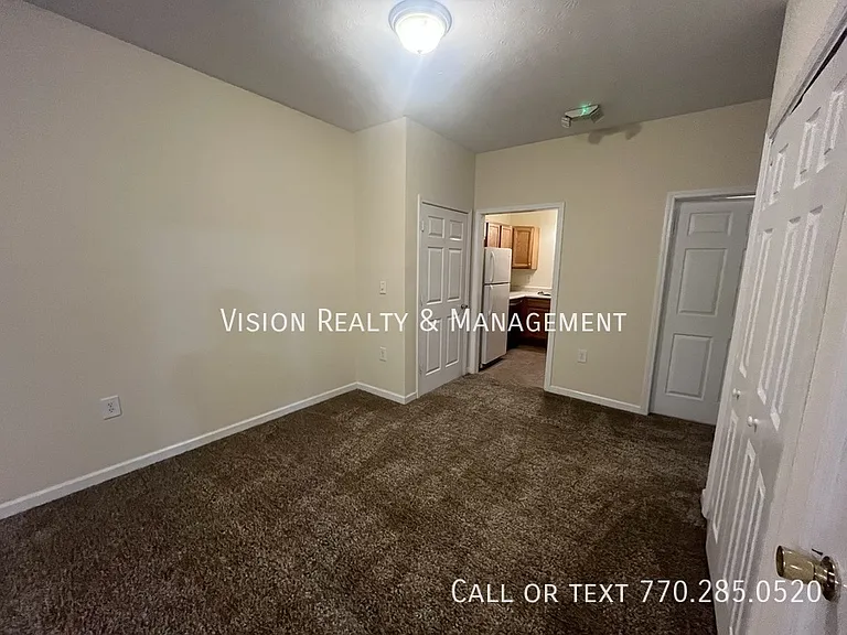 119 Kaiser St — Photo 15
