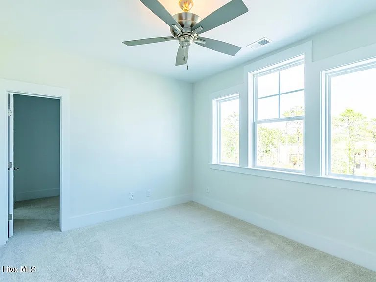 8012 Cotton Rose Ct — Photo 23