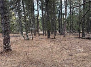 County Road A30, Las Vegas, NM 87701