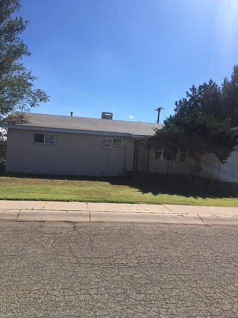 1st image of 617 Sandia Dr