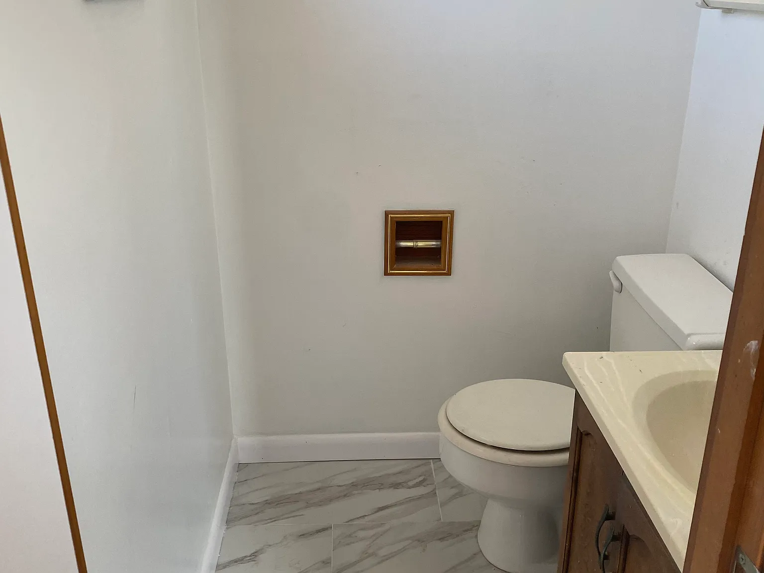 4 bed, 2620 sqft, $1,500 — Photo 4