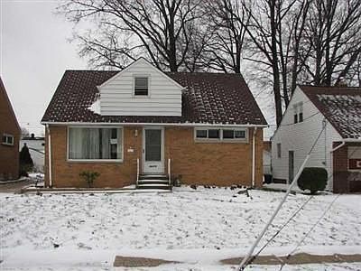 1st image of 26370 Parklane Dr