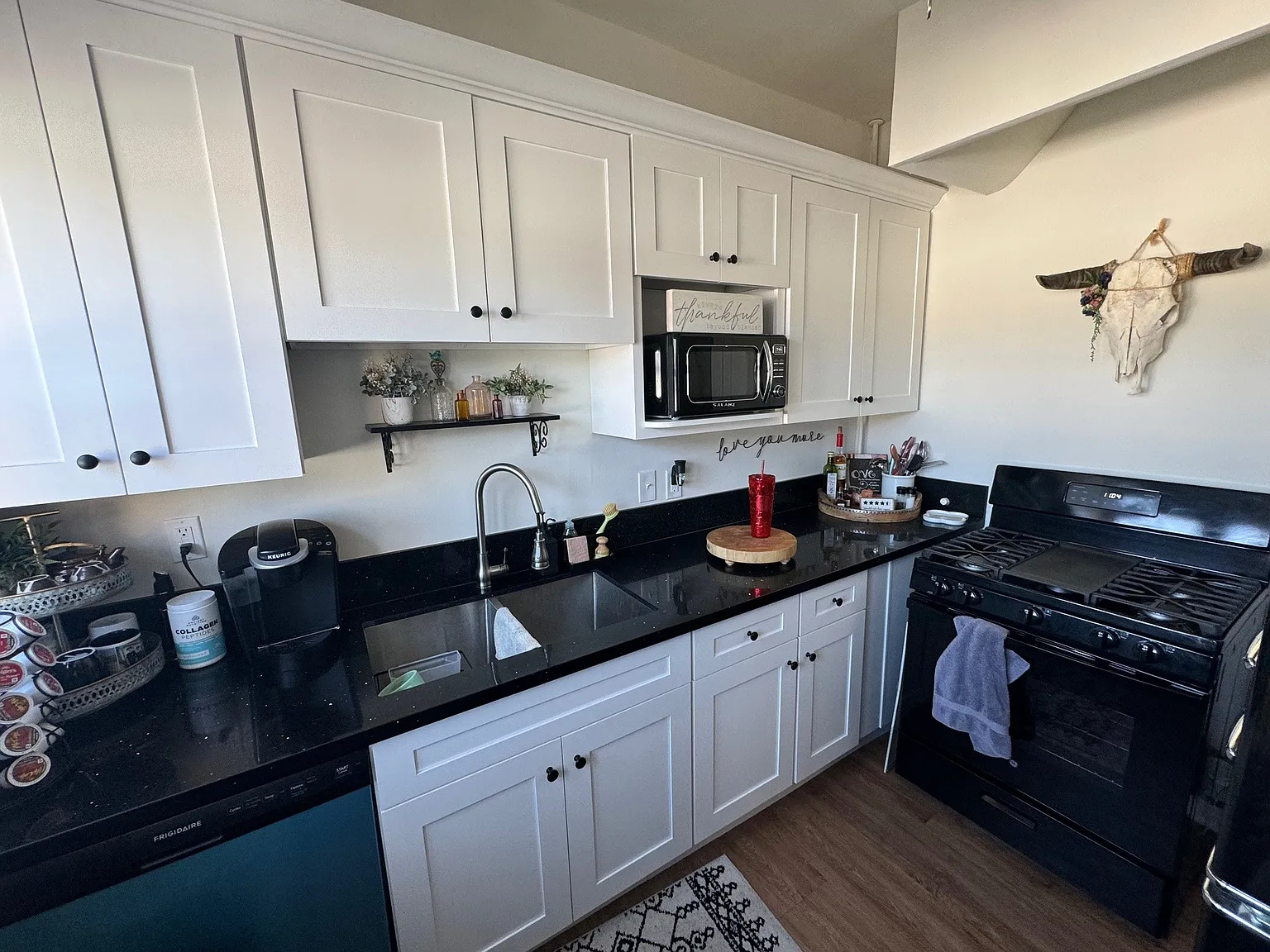 Studio, $1,745 — Photo 4