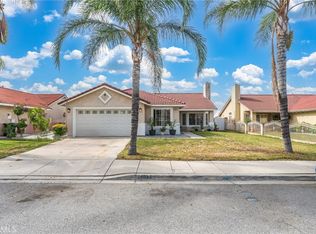 14035 Clover Ct, Fontana, CA 92335