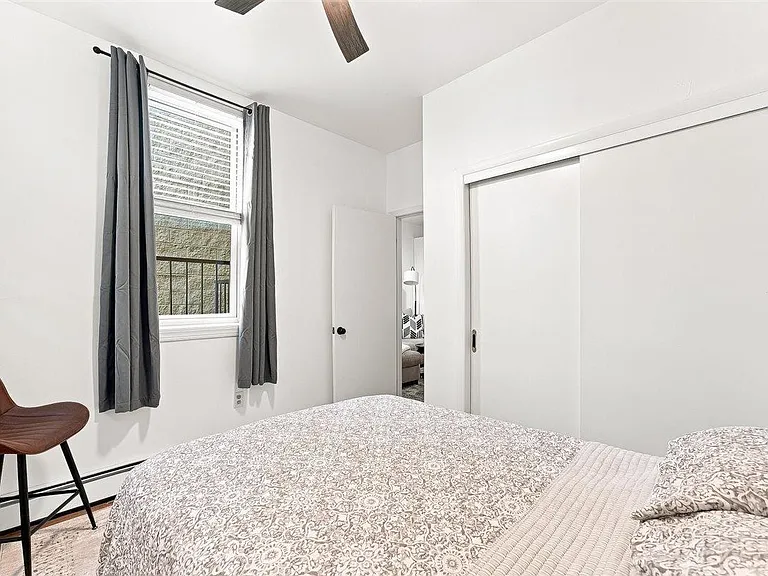 554 Observer Hwy #3R — Photo 18