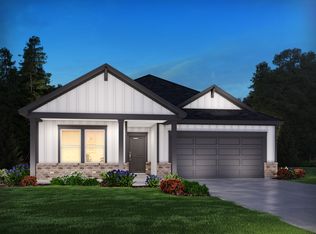 1040 Holland Ridge Way, Lebanon, TN 37090