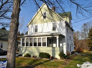 82 Pleasant Dr, Warren, PA 16365