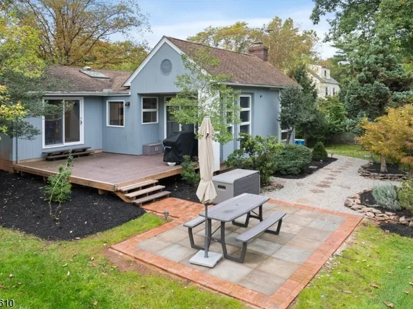 41 Jamestown Rd, Montgomery Twp., NJ 08502
