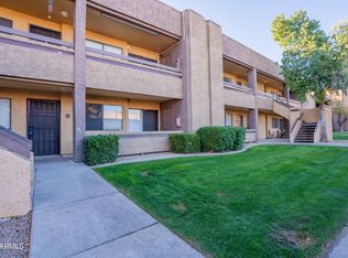 3535 W Tierra Buena Ln UNIT 156, Phoenix, AZ 85053