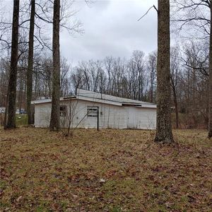4932 N Wilson Village Rd, Cloverdale, IN, 46120