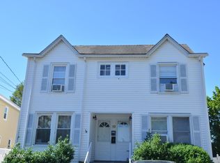 10 Artic St #B, Greenwich, CT 06830