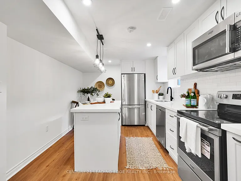 13 Quaintance Ave #2 — Photo 15