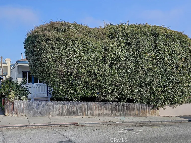 216 Monterey Blvd — Photo 41