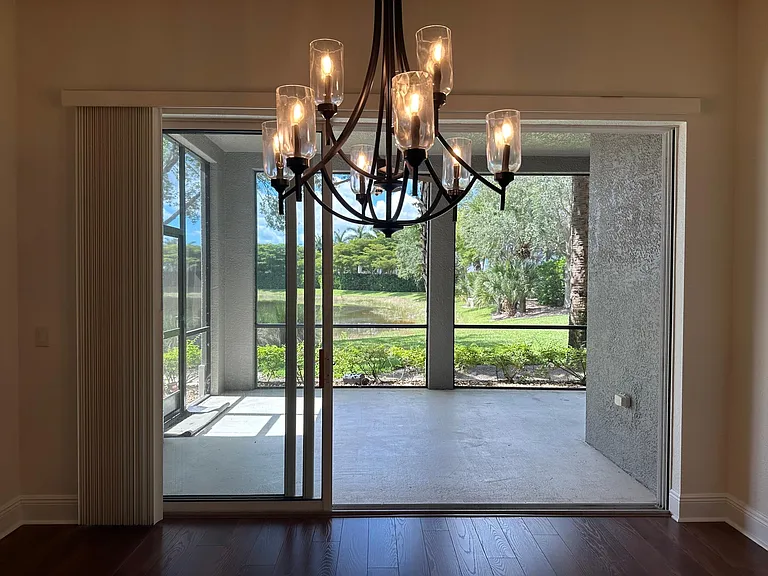 9202 Museo Cir #103 — Photo 19