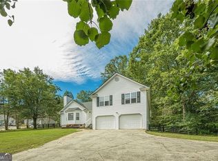 391 Pinewood Pl, Dahlonega, GA 30533